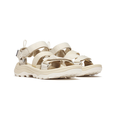 Sandales pour femmes Merrell - SPEED FUSION SPORT RMX