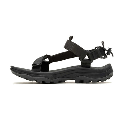 SPEED FUSION WEB SPORT - Sandales sport pour hommes - Merrell