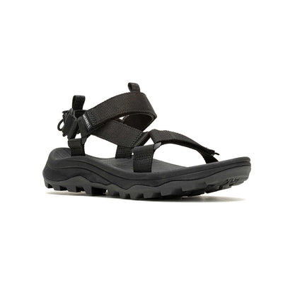 SPEED FUSION WEB SPORT - Sandales sport pour hommes - Merrell