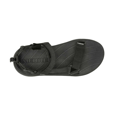 SPEED FUSION WEB SPORT - Sandales sport pour hommes - Merrell