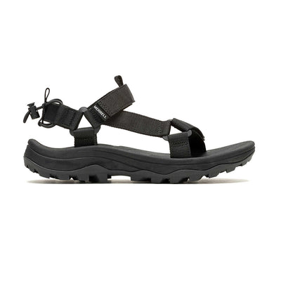 SPEED FUSION WEB SPORT - Sandales sport pour hommes - Merrell