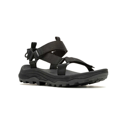 SPEED FUSION WEB SPORT - Sandales sport pour femmes - Merrell