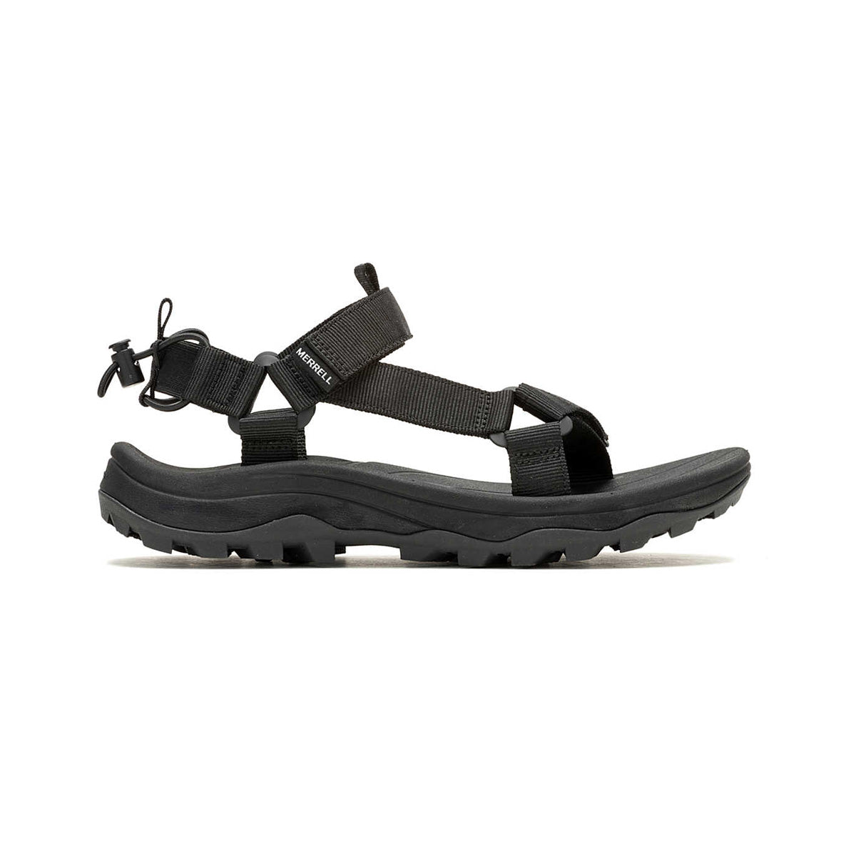 SPEED FUSION WEB SPORT - Sandales sport pour femmes - Merrell