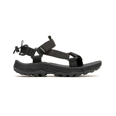 SPEED FUSION WEB SPORT - Sandales sport pour femmes - Merrell