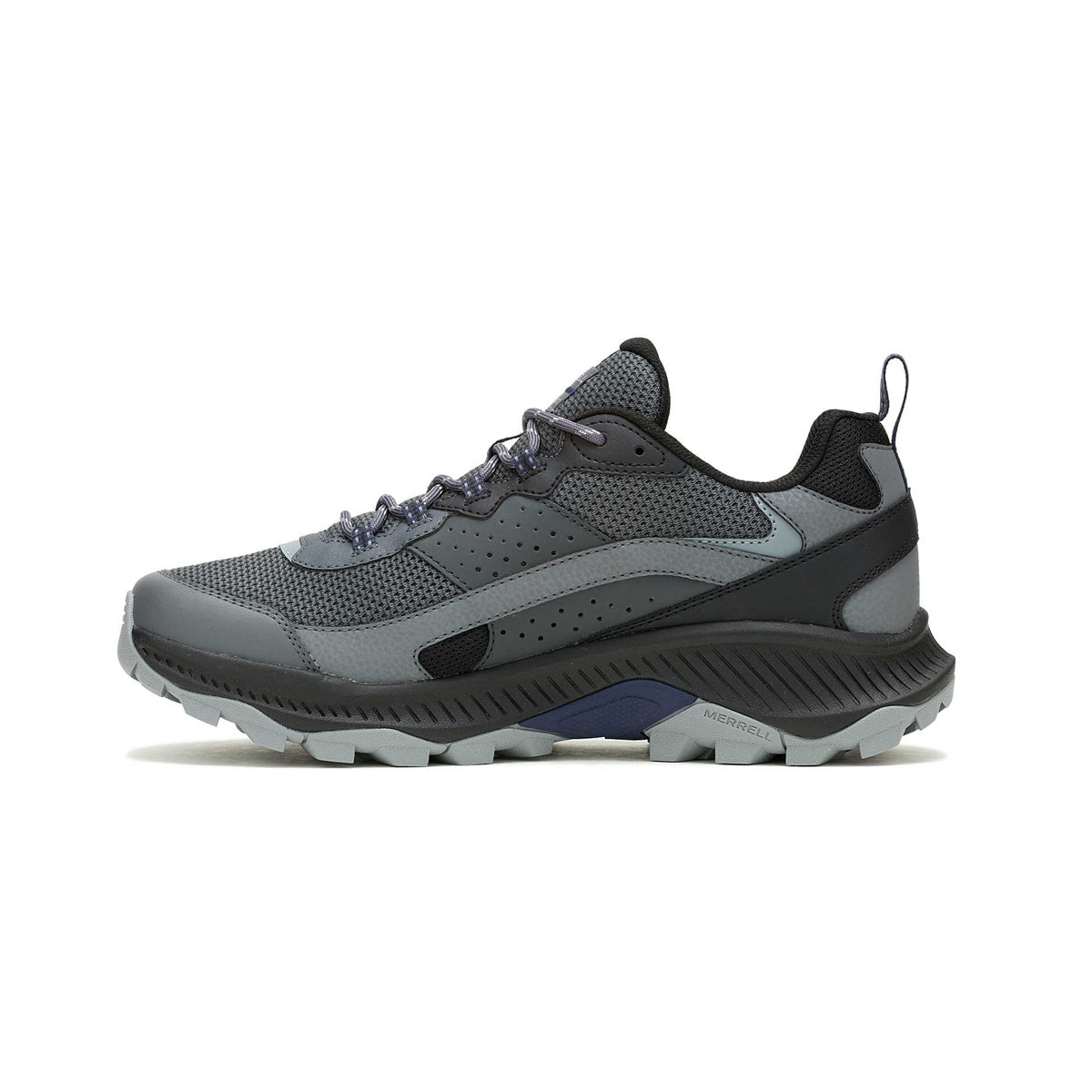 Merrell hiking shoes for men - SPEED STRIKE 2