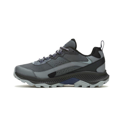 Merrell hiking shoes for men - SPEED STRIKE 2