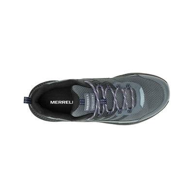 Merrell hiking shoes for men - SPEED STRIKE 2