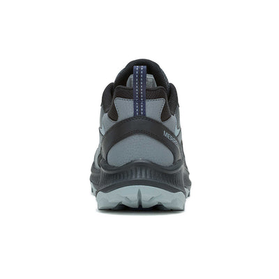 Merrell hiking shoes for men - SPEED STRIKE 2