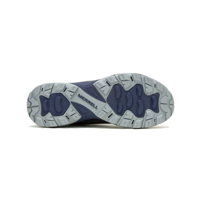 Merrell hiking shoes for men - SPEED STRIKE 2