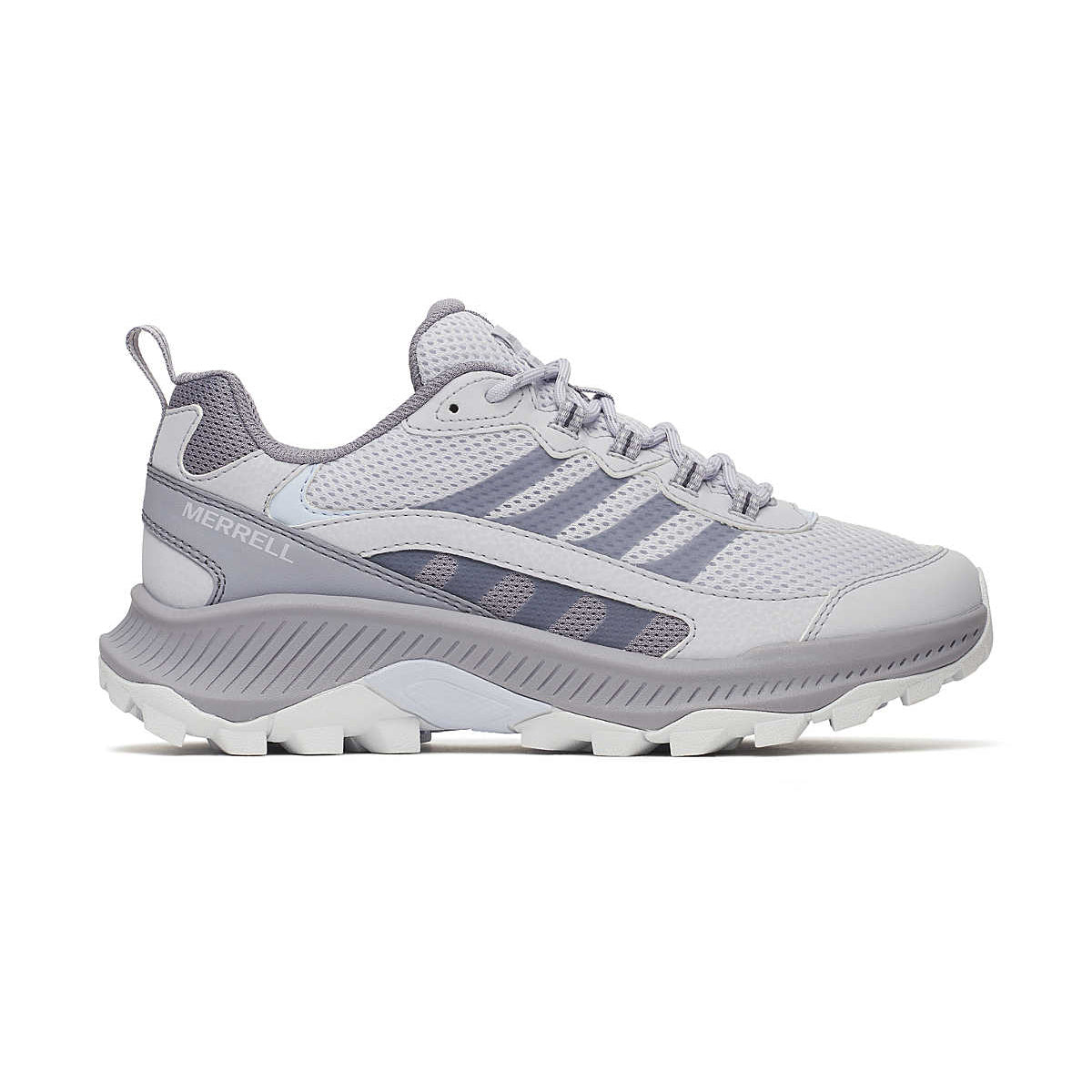 Souliers randonnée Merrell pour femmes - SPEED STRIKE 2