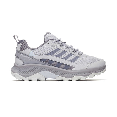 Souliers randonnée Merrell pour femmes - SPEED STRIKE 2