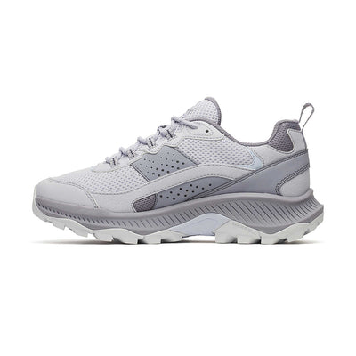 Souliers randonnée Merrell pour femmes - SPEED STRIKE 2