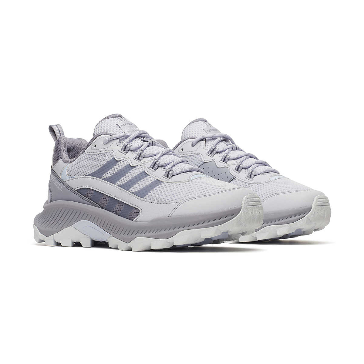 Souliers randonnée Merrell pour femmes - SPEED STRIKE 2