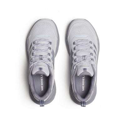Souliers randonnée Merrell pour femmes - SPEED STRIKE 2