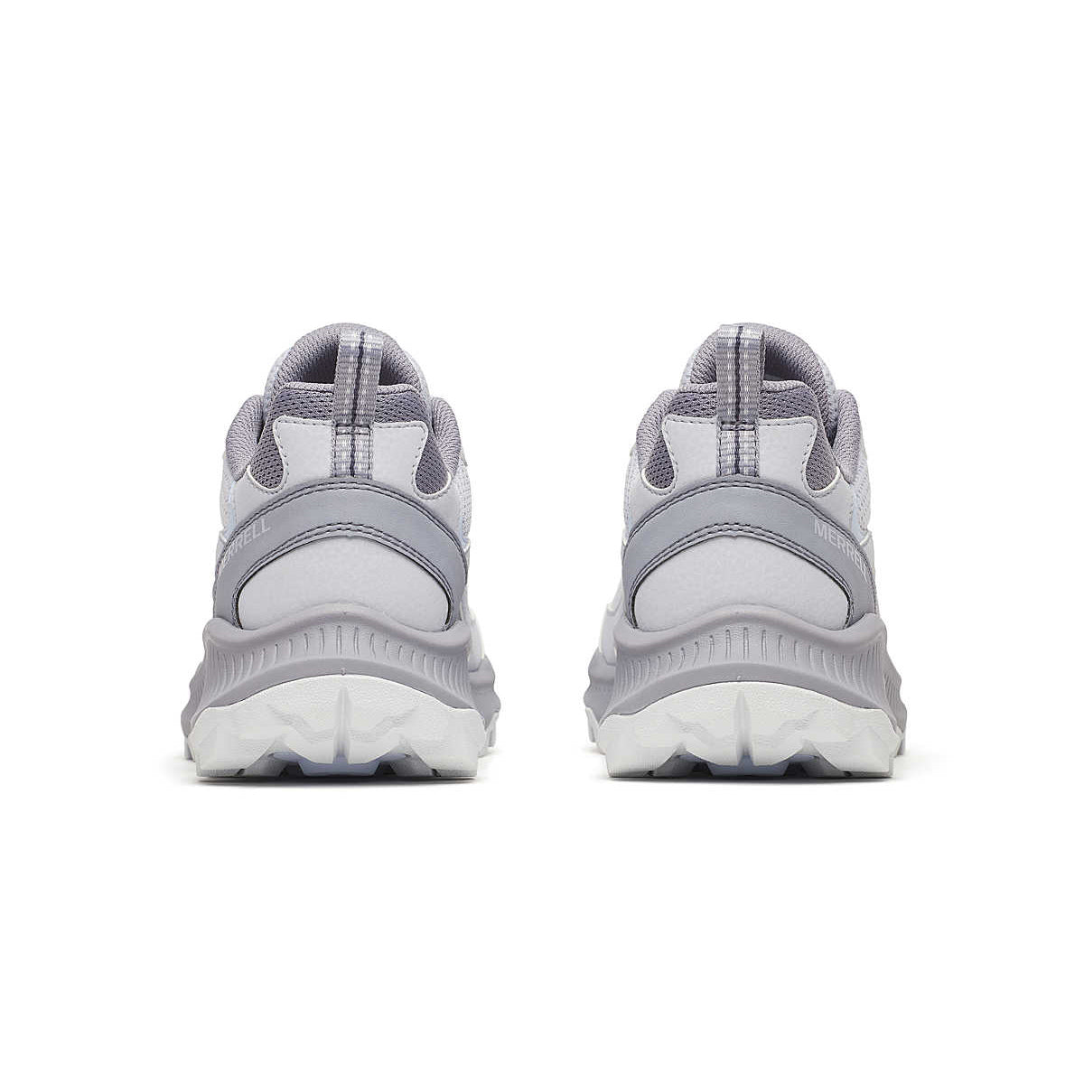 Souliers randonnée Merrell pour femmes - SPEED STRIKE 2