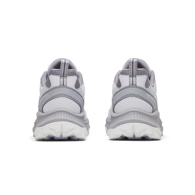 Souliers randonnée Merrell pour femmes - SPEED STRIKE 2