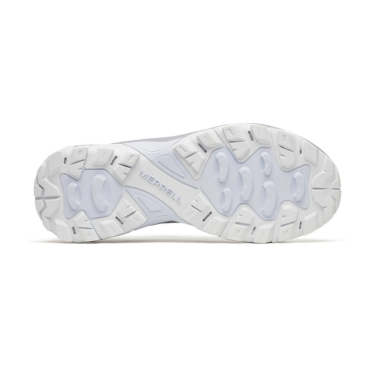 Souliers randonnée Merrell pour femmes - SPEED STRIKE 2