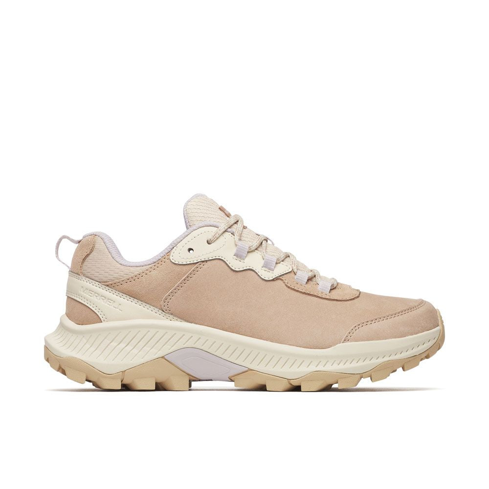 Souliers Trail Merrell Femmes - SPEED STRIKE 2 LTR