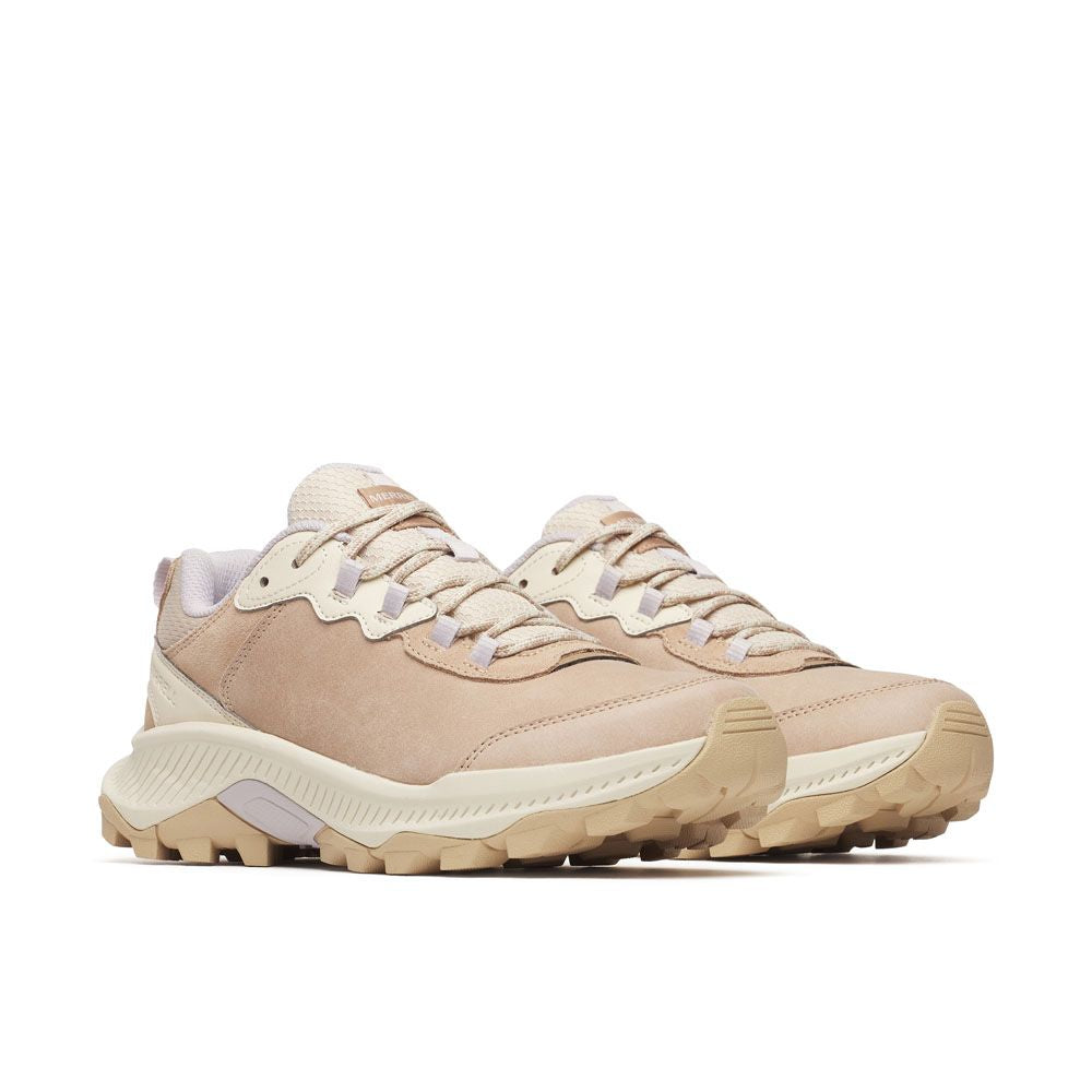 Souliers Trail Merrell Femmes - SPEED STRIKE 2 LTR