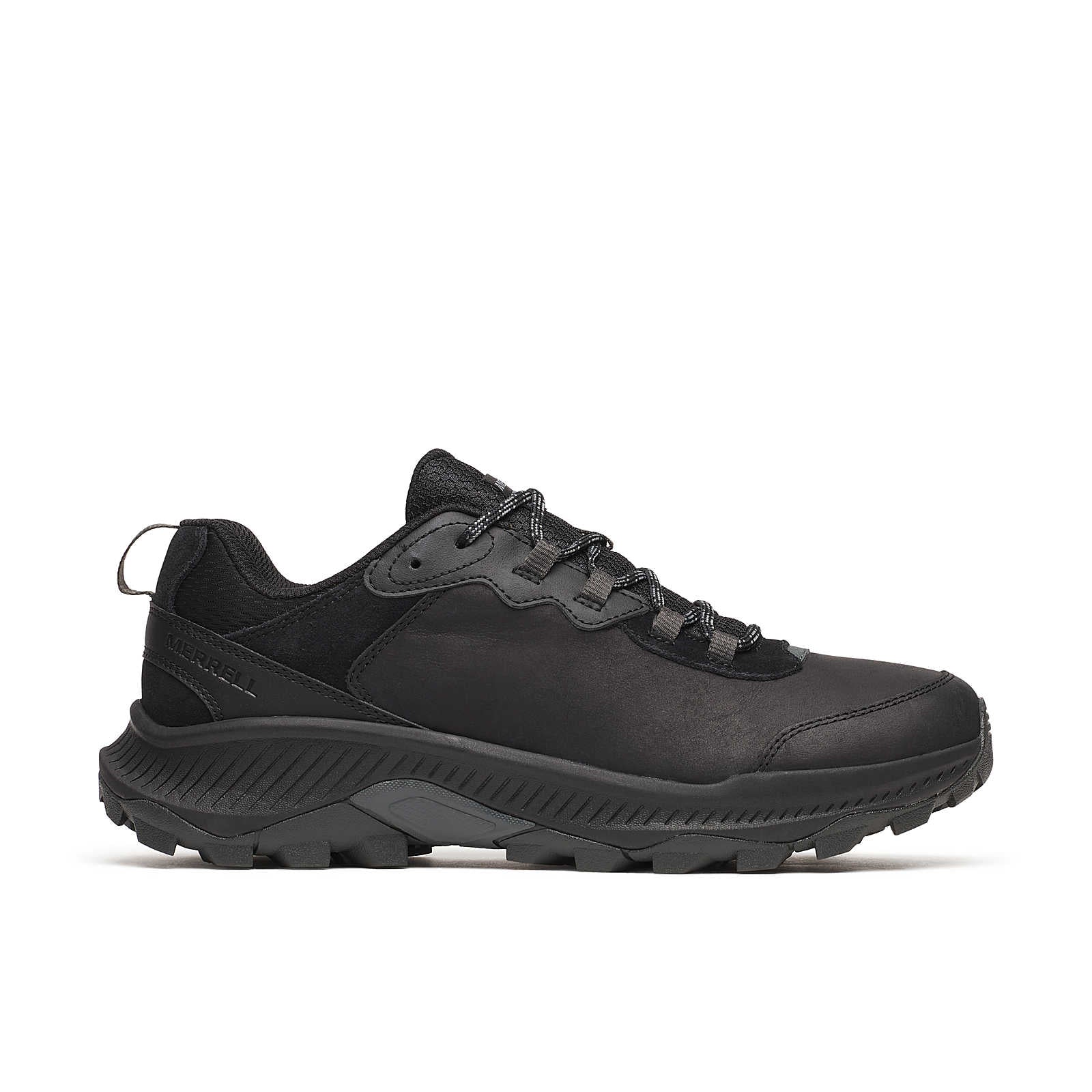 Merrell Men's Trail Shoes - SPEED STRIKE 2 LTR