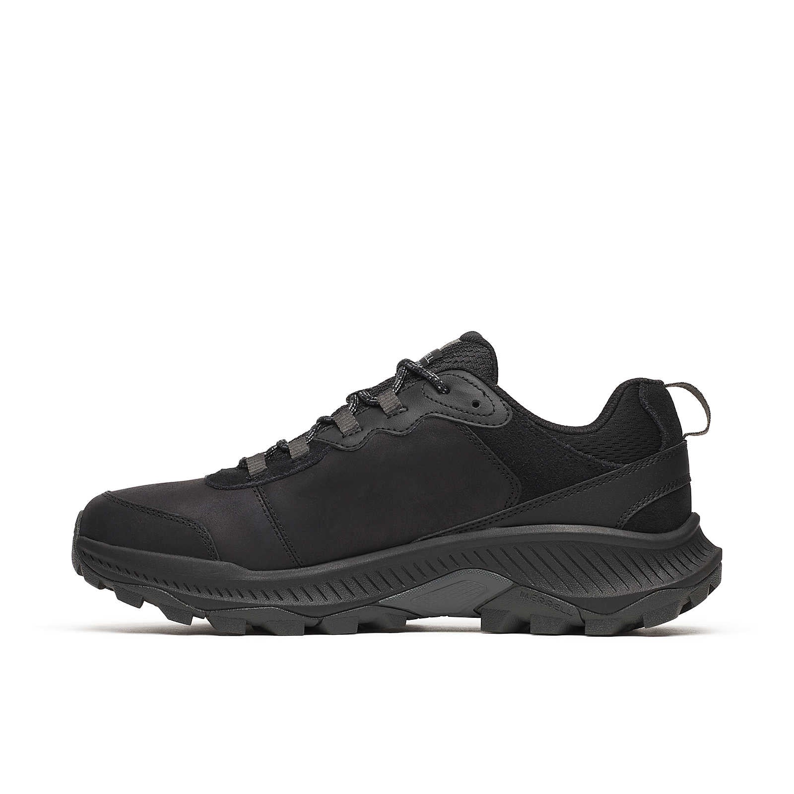 Merrell Men's Trail Shoes - SPEED STRIKE 2 LTR