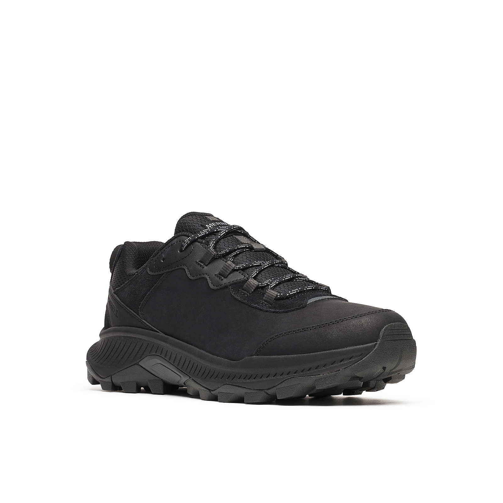 Merrell Men's Trail Shoes - SPEED STRIKE 2 LTR
