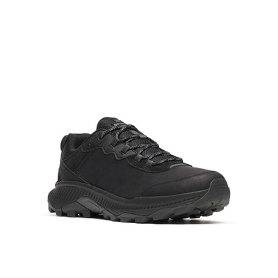 Merrell Men's Trail Shoes - SPEED STRIKE 2 LTR