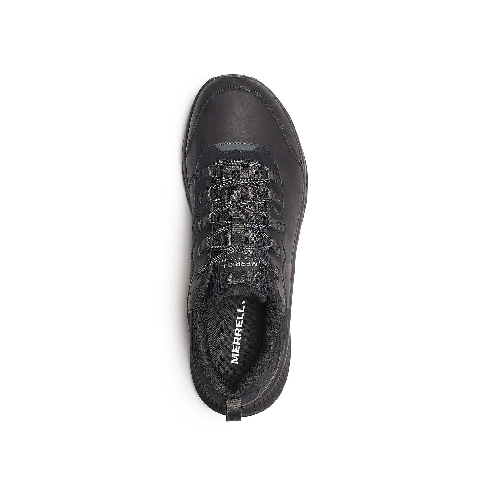 Merrell Men's Trail Shoes - SPEED STRIKE 2 LTR