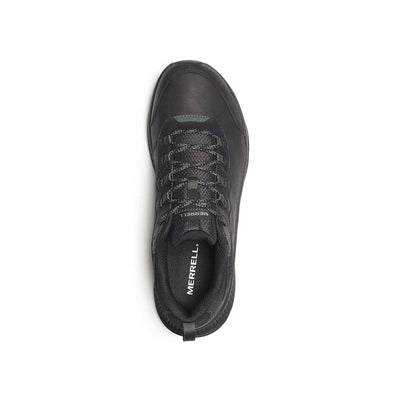 Merrell Men's Trail Shoes - SPEED STRIKE 2 LTR