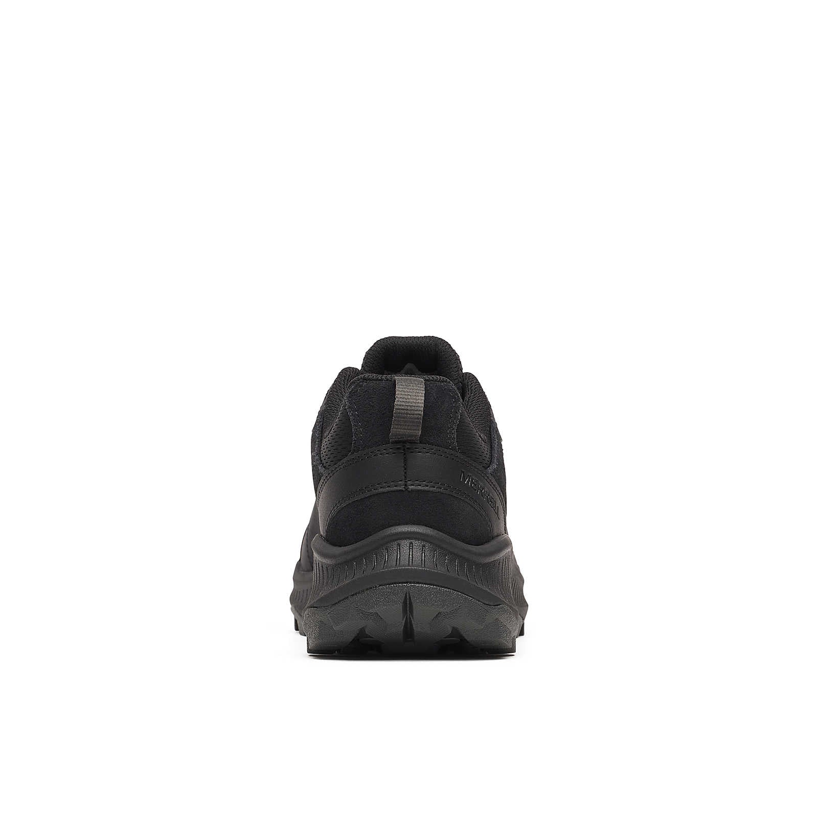 Merrell Men's Trail Shoes - SPEED STRIKE 2 LTR