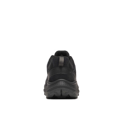 Merrell Men's Trail Shoes - SPEED STRIKE 2 LTR