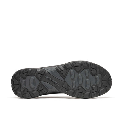 Merrell Men's Trail Shoes - SPEED STRIKE 2 LTR