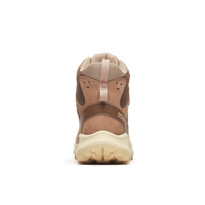 Bottes Merrell Femmes - SPEED STRIKE 2 LTR THRM MID WP