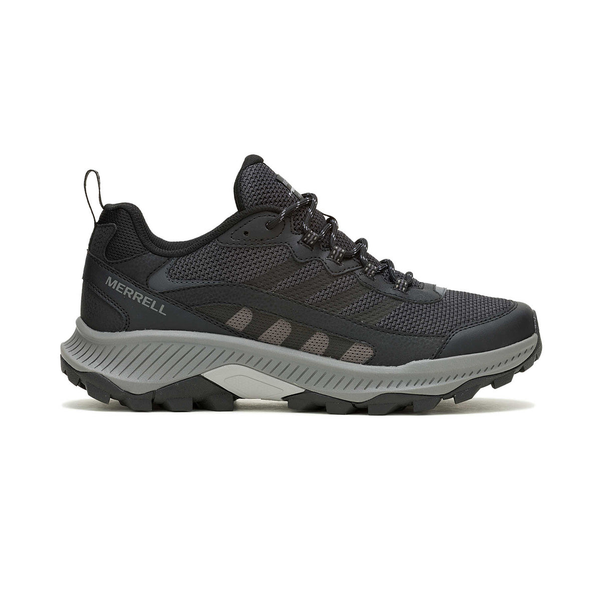 Merrell hiking shoes for men - SPEED STRIKE 2