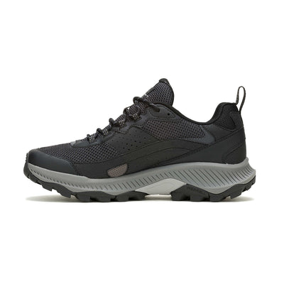 Merrell hiking shoes for men - SPEED STRIKE 2