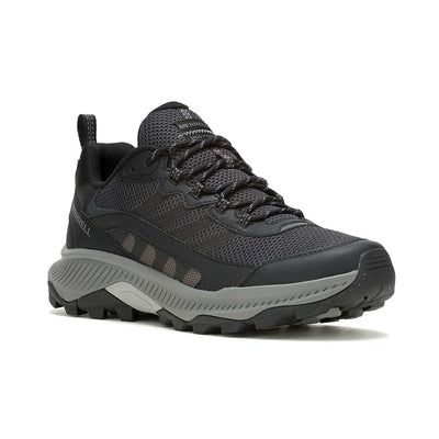Merrell hiking shoes for men - SPEED STRIKE 2