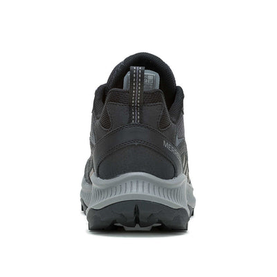 Merrell hiking shoes for men - SPEED STRIKE 2