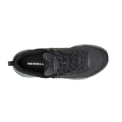 Merrell hiking shoes for men - SPEED STRIKE 2