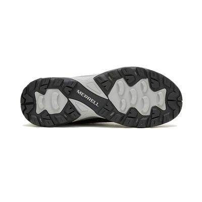 Merrell hiking shoes for men - SPEED STRIKE 2