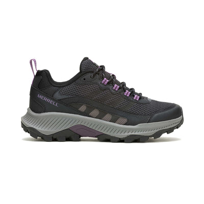 Souliers randonnée Merrell pour femmes - SPEED STRIKE 2