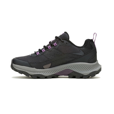 Souliers randonnée Merrell pour femmes - SPEED STRIKE 2