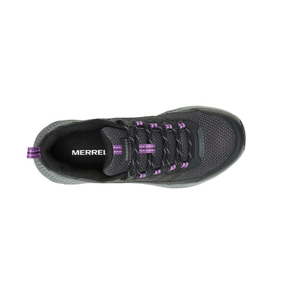 Souliers randonnée Merrell pour femmes - SPEED STRIKE 2