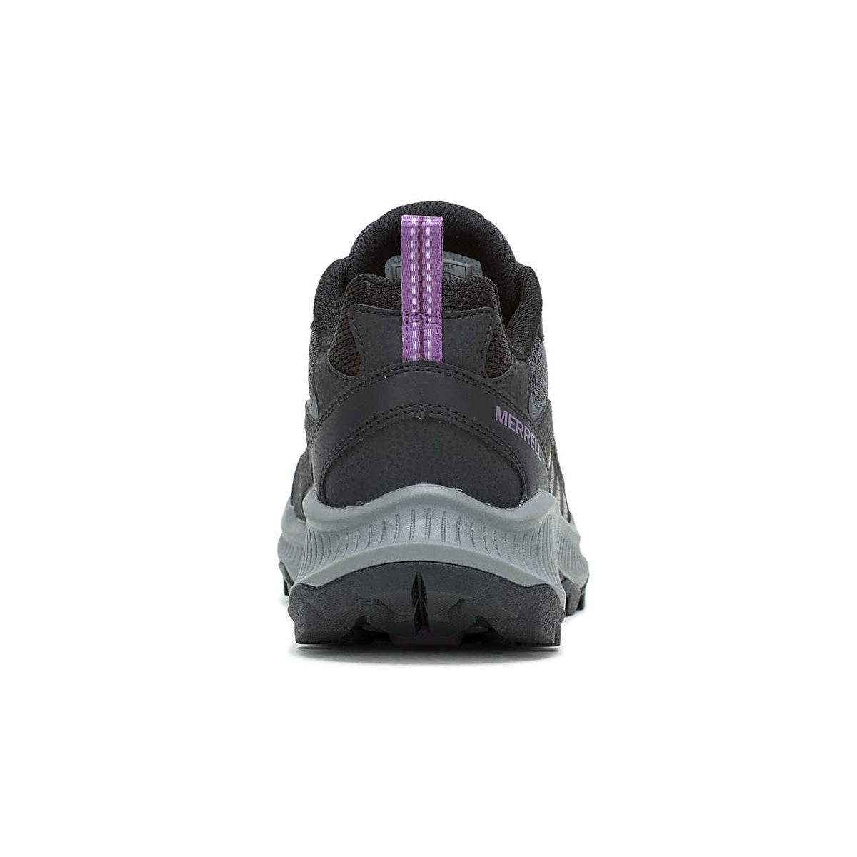 Souliers randonnée Merrell pour femmes - SPEED STRIKE 2