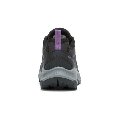 Souliers randonnée Merrell pour femmes - SPEED STRIKE 2