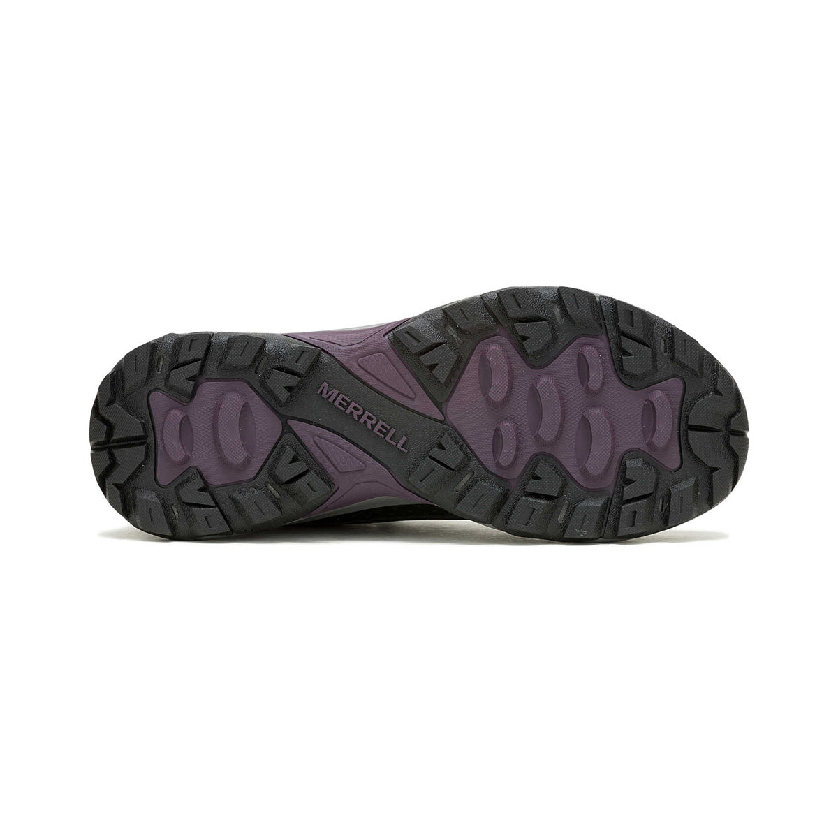 Souliers randonnée Merrell pour femmes - SPEED STRIKE 2