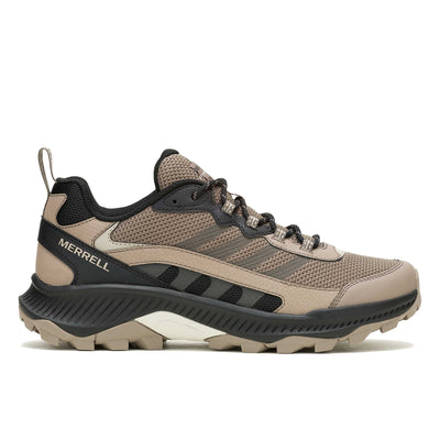 Merrell hiking shoes for men - SPEED STRIKE 2