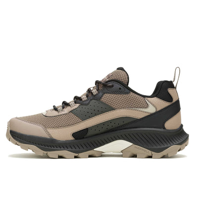 Merrell hiking shoes for men - SPEED STRIKE 2
