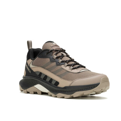 Merrell hiking shoes for men - SPEED STRIKE 2