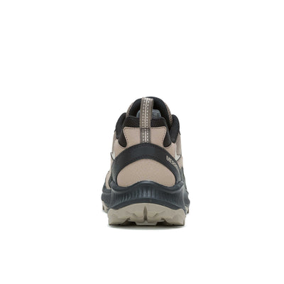 Merrell hiking shoes for men - SPEED STRIKE 2