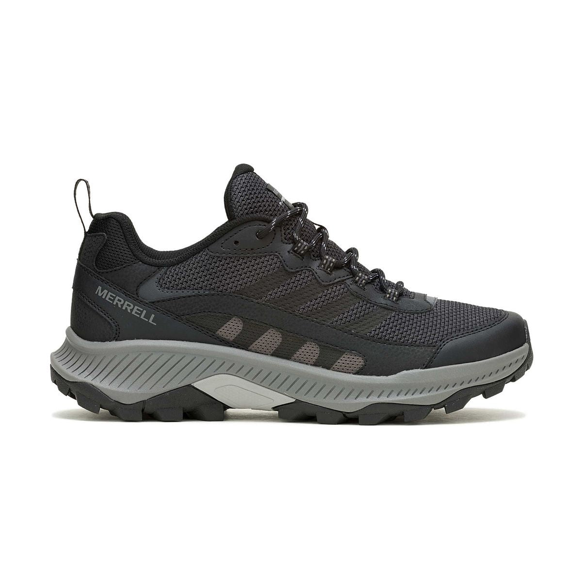 Merrell Men's Hiking Shoes - SPEED STRIKE 2 WIDE